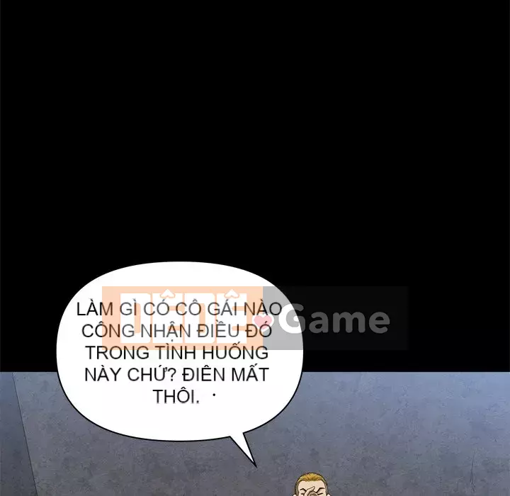 Cuộc sống sa ngã Chương 67-68