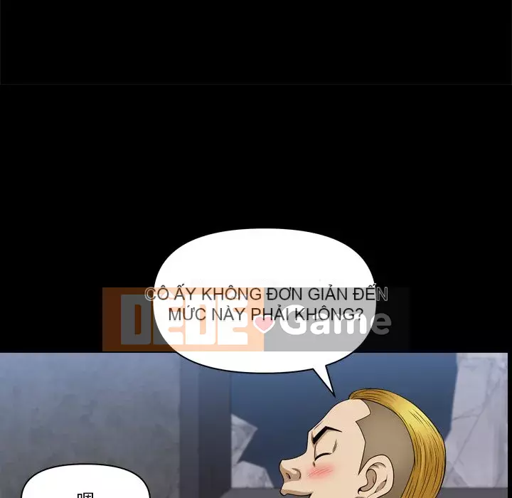 Cuộc sống sa ngã Chương 67-68