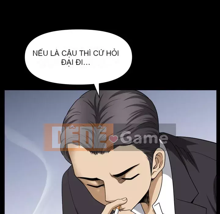 Cuộc sống sa ngã Chương 67-68