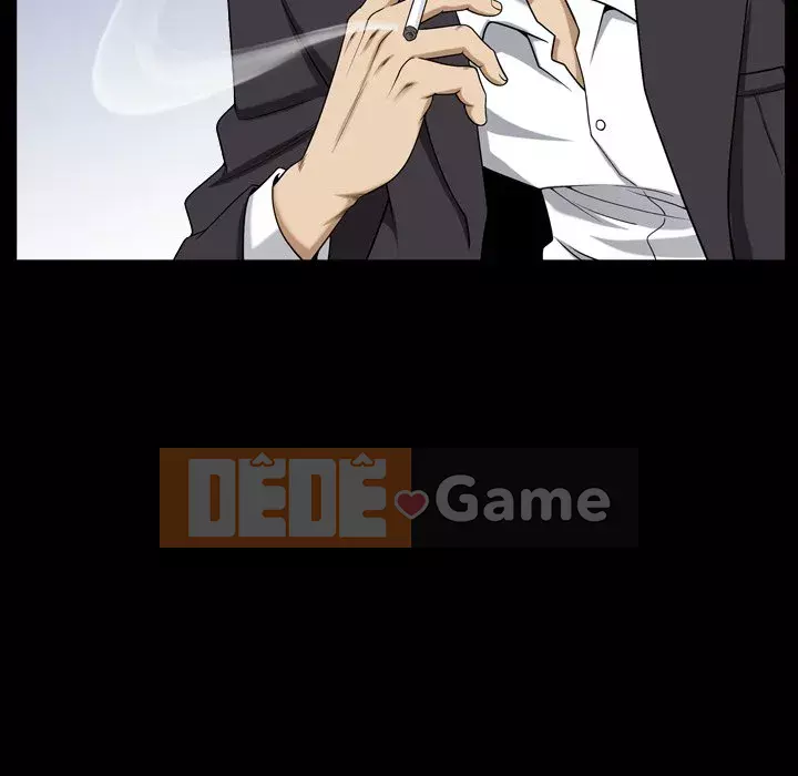 Cuộc sống sa ngã Chương 67-68