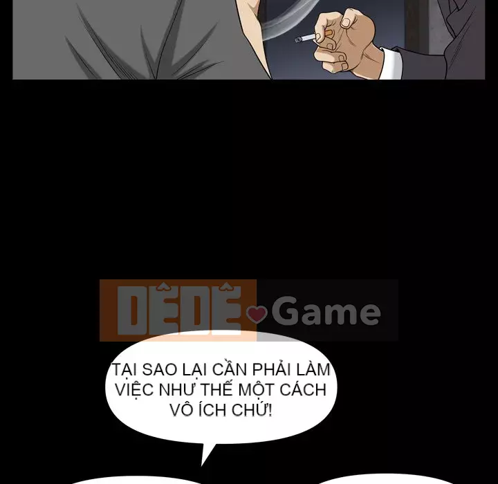 Cuộc sống sa ngã Chương 67-68