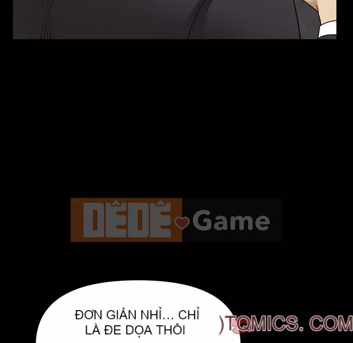 Cuộc sống sa ngã Chương 67-68