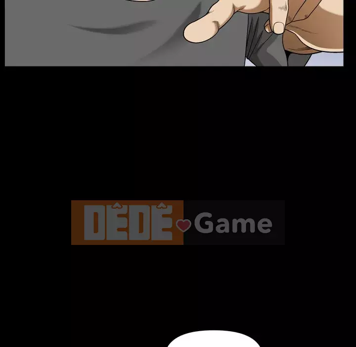 Cuộc sống sa ngã Chương 67-68