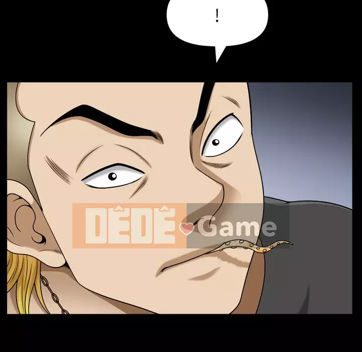 Cuộc sống sa ngã Chương 67-68