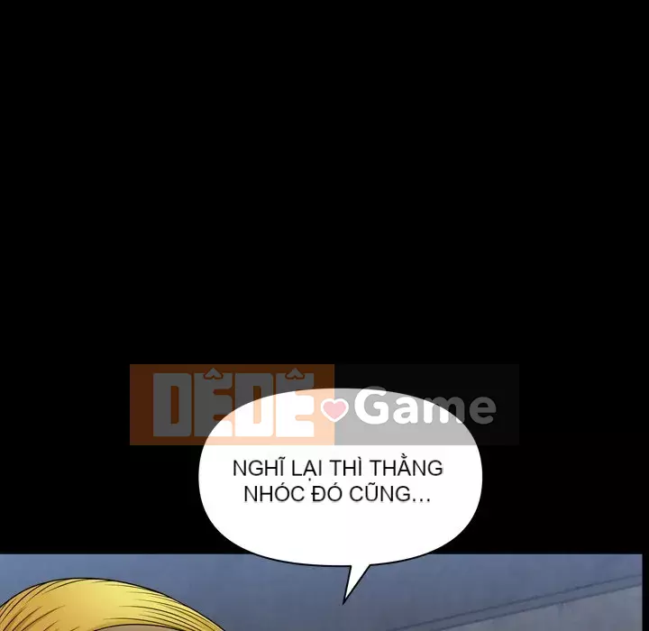 Cuộc sống sa ngã Chương 67-68