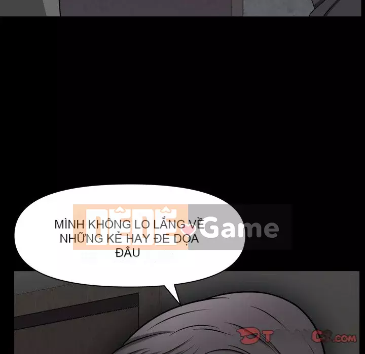 Cuộc sống sa ngã Chương 67-68