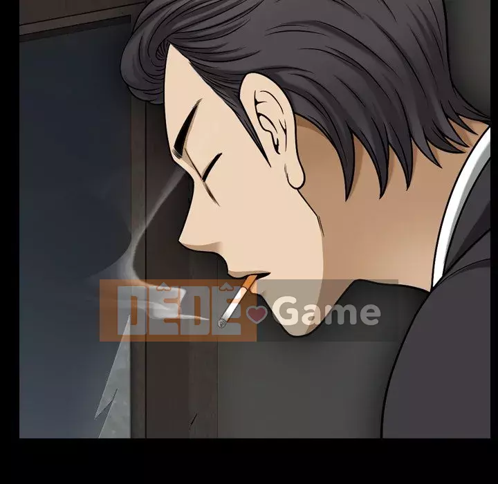 Cuộc sống sa ngã Chương 67-68