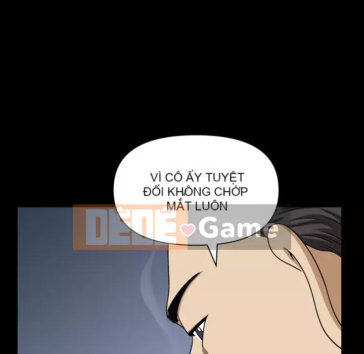 Cuộc sống sa ngã Chương 67-68