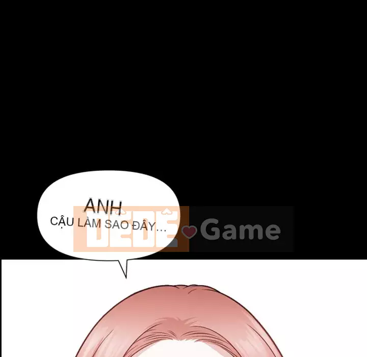 Cuộc sống sa ngã Chương 67-68