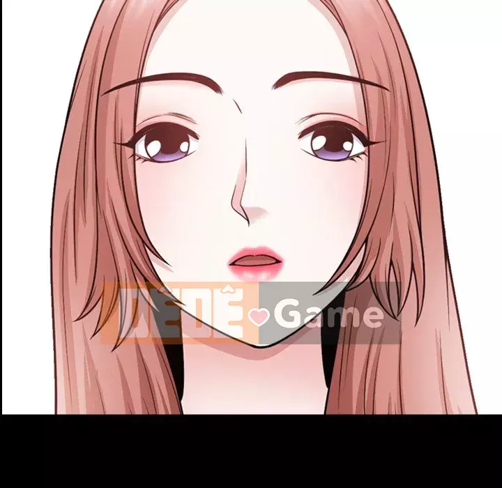 Cuộc sống sa ngã Chương 67-68