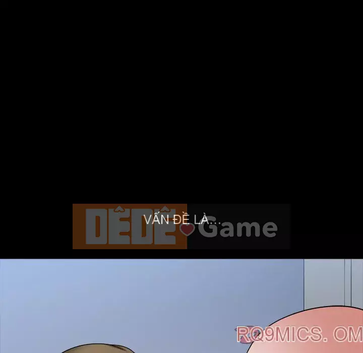 Cuộc sống sa ngã Chương 67-68