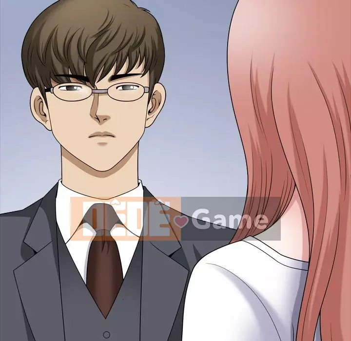 Cuộc sống sa ngã Chương 67-68