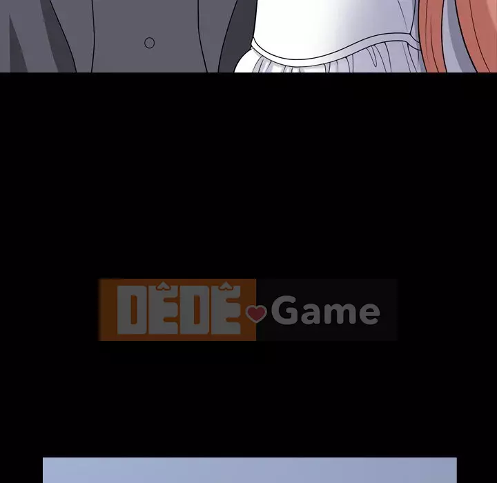 Cuộc sống sa ngã Chương 67-68