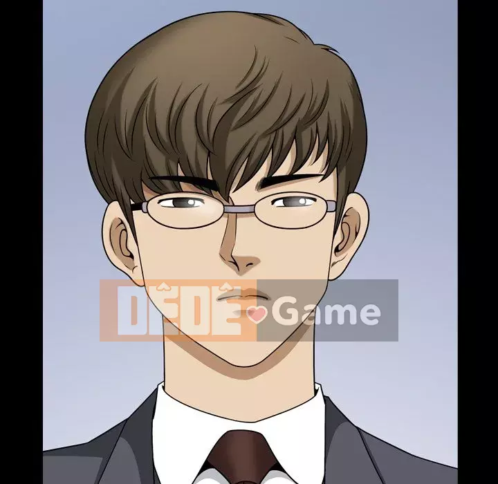 Cuộc sống sa ngã Chương 67-68