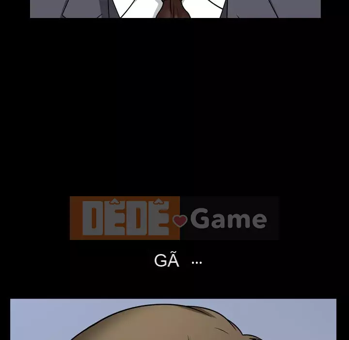 Cuộc sống sa ngã Chương 67-68