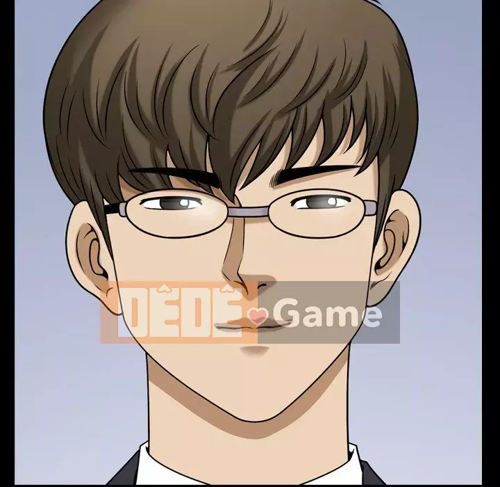 Cuộc sống sa ngã Chương 67-68