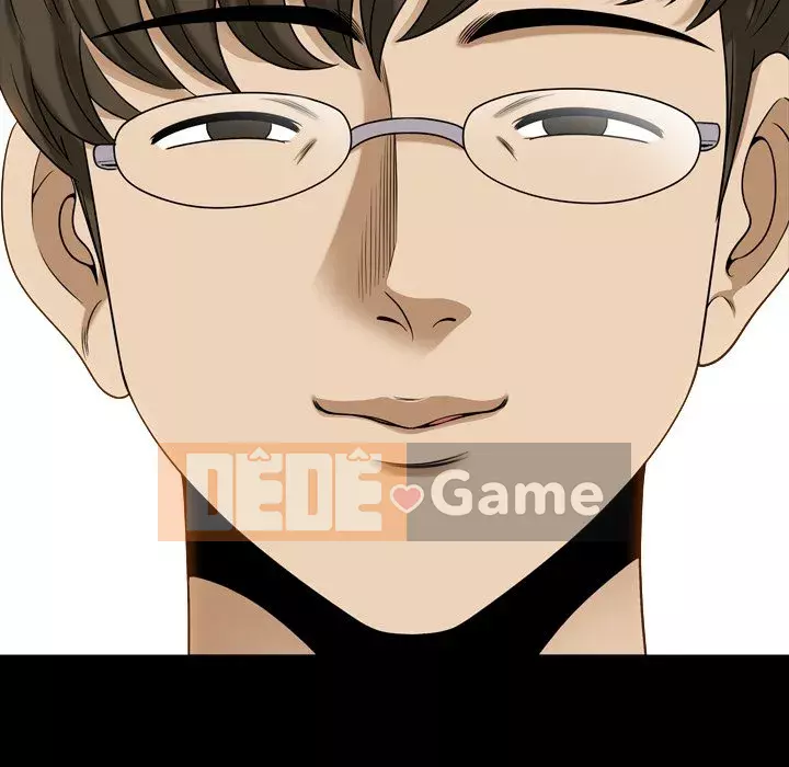 Cuộc sống sa ngã Chương 67-68