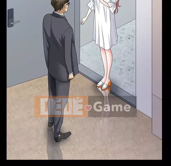 Cuộc sống sa ngã Chương 67-68