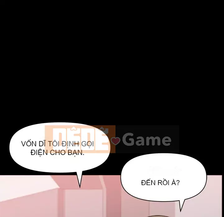 Cuộc sống sa ngã Chương 67-68