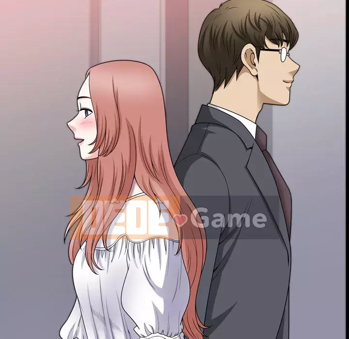 Cuộc sống sa ngã Chương 67-68