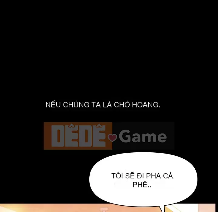 Cuộc sống sa ngã Chương 67-68