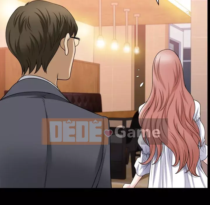 Cuộc sống sa ngã Chương 67-68