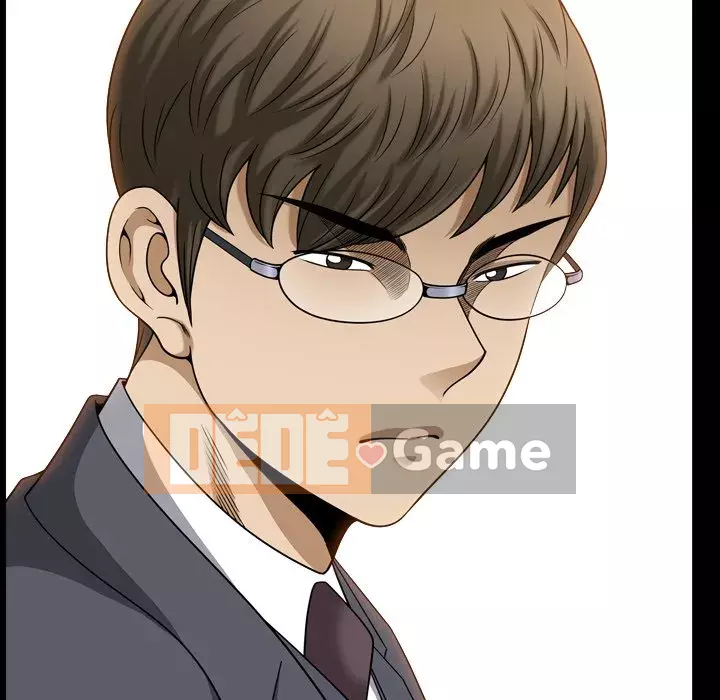 Cuộc sống sa ngã Chương 67-68