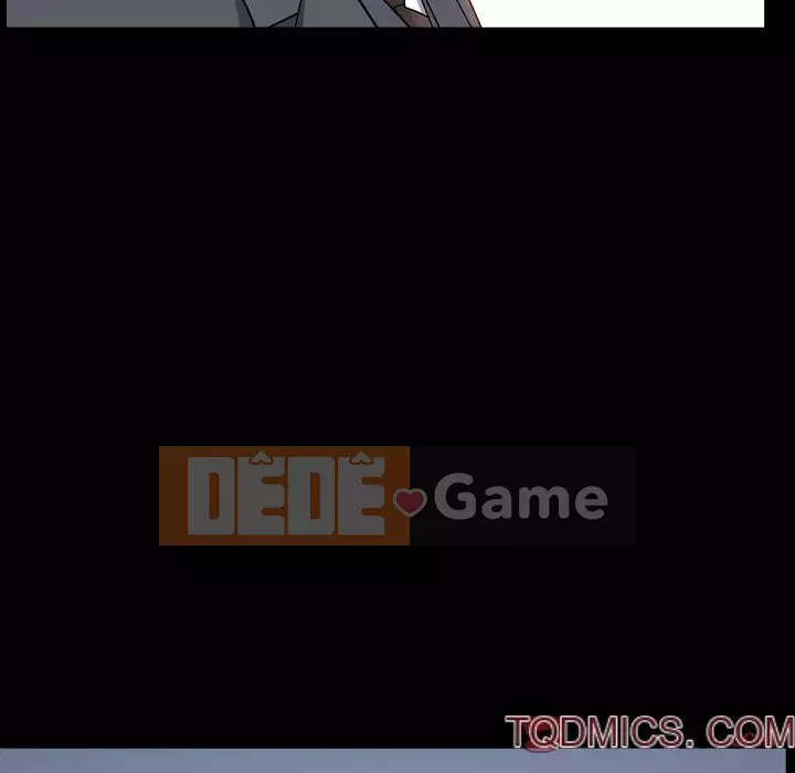 Cuộc sống sa ngã Chương 67-68