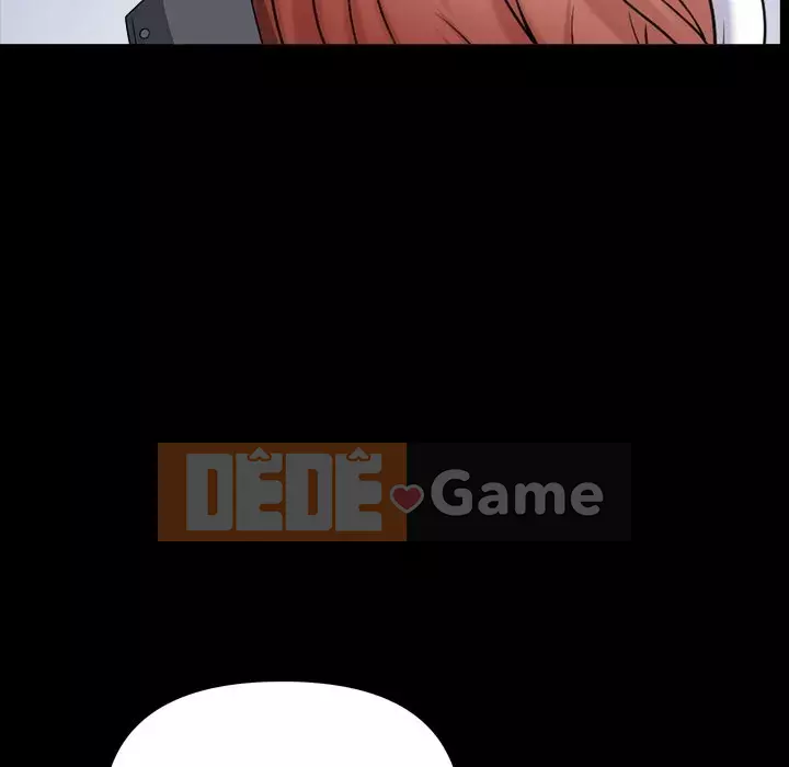 Cuộc sống sa ngã Chương 67-68