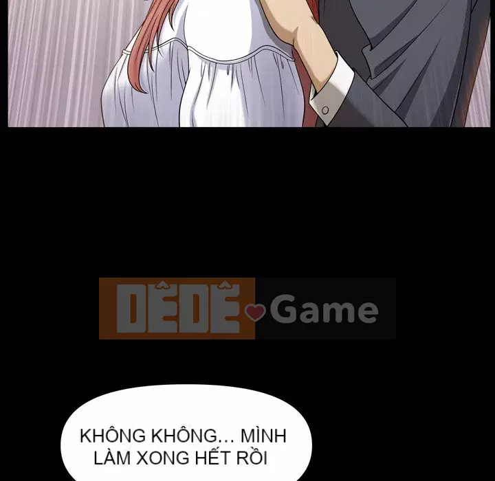 Cuộc sống sa ngã Chương 67-68