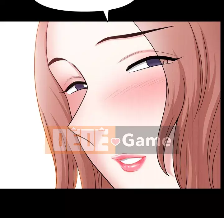 Cuộc sống sa ngã Chương 67-68