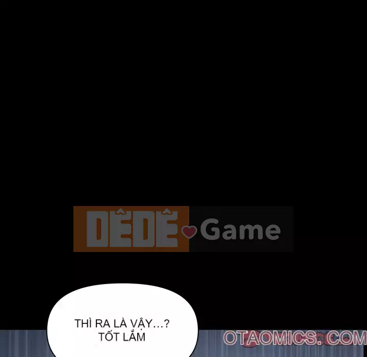 Cuộc sống sa ngã Chương 67-68