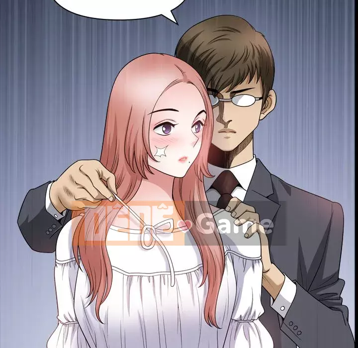 Cuộc sống sa ngã Chương 67-68