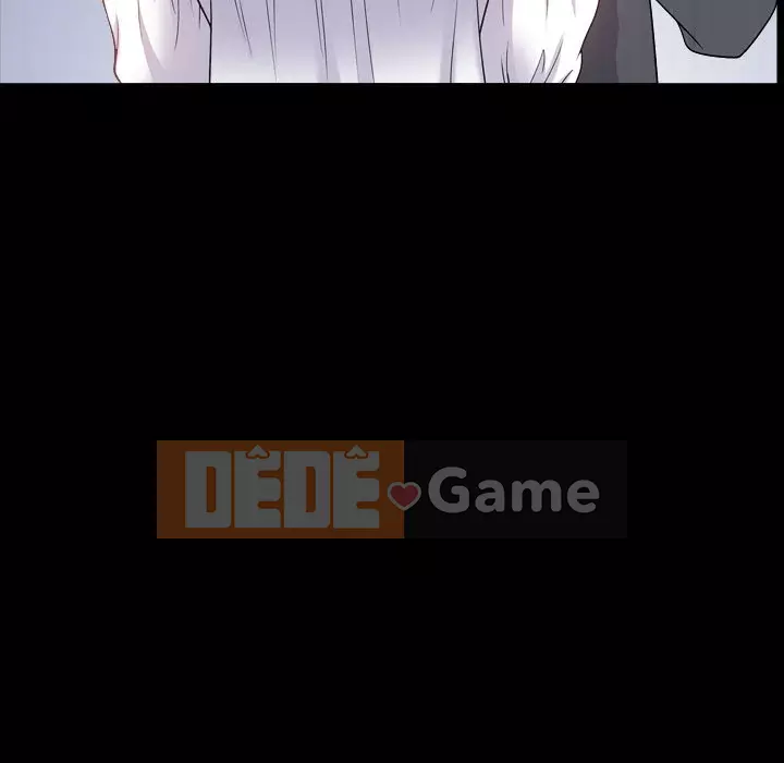 Cuộc sống sa ngã Chương 67-68