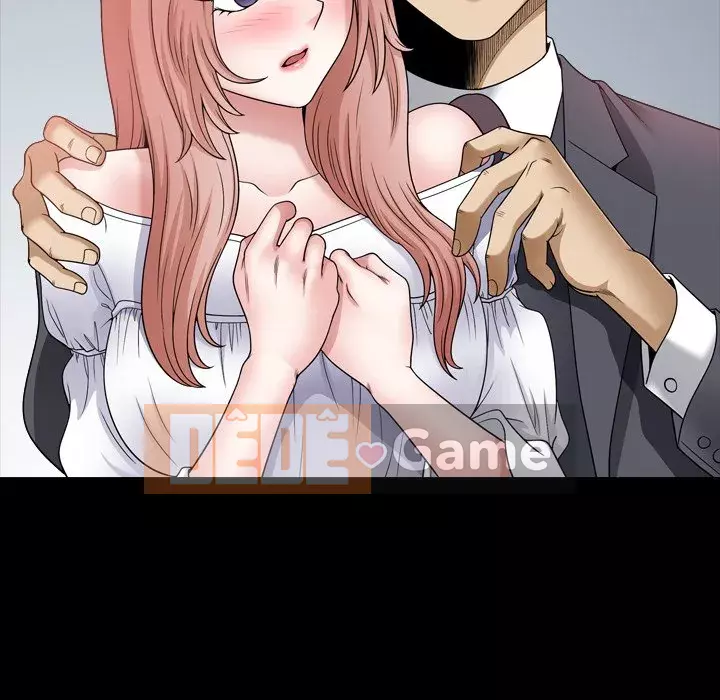 Cuộc sống sa ngã Chương 67-68