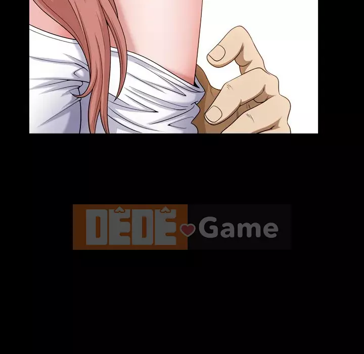 Cuộc sống sa ngã Chương 67-68