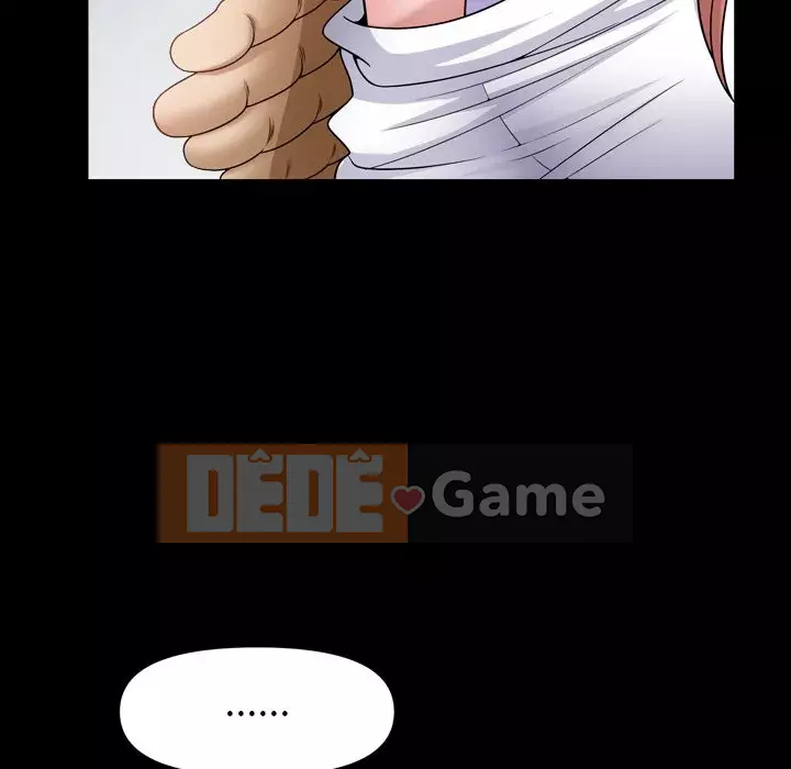 Cuộc sống sa ngã Chương 67-68