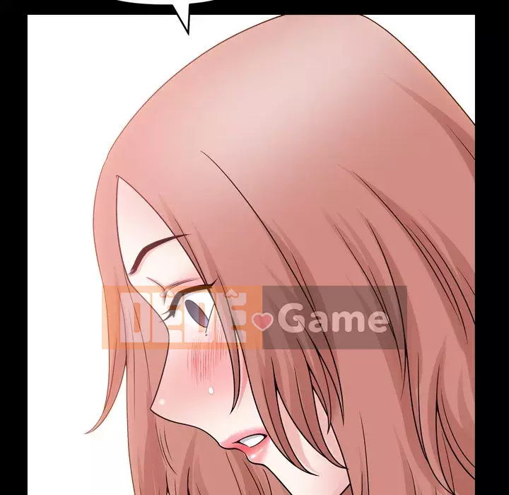 Cuộc sống sa ngã Chương 67-68