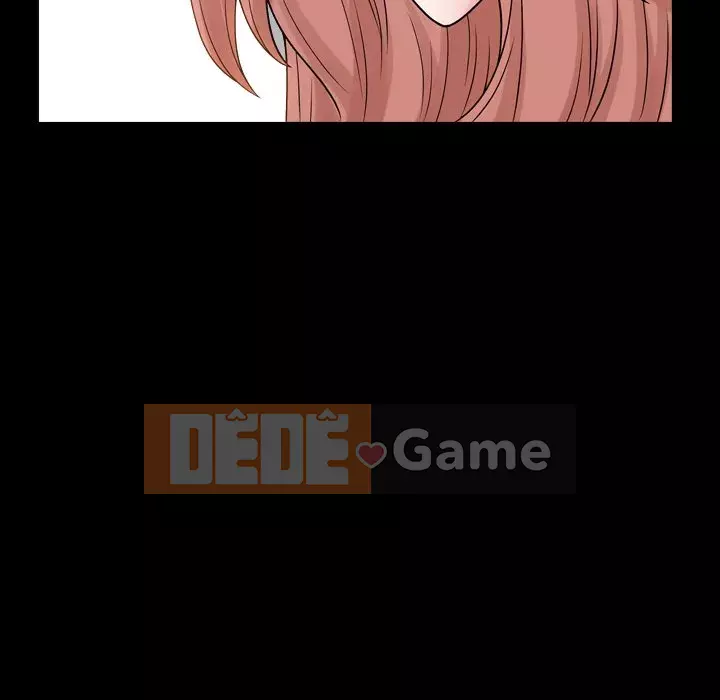 Cuộc sống sa ngã Chương 67-68