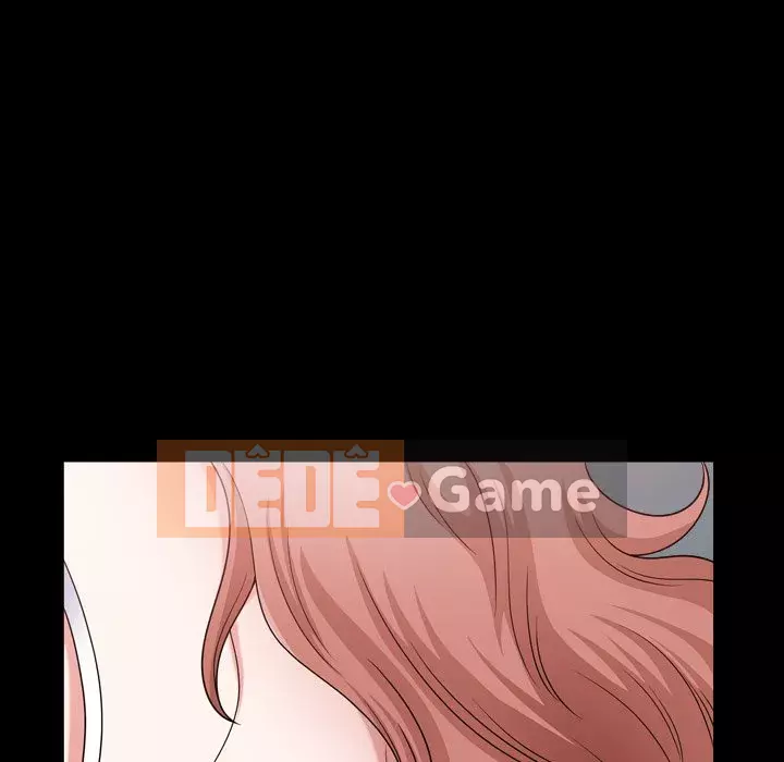 Cuộc sống sa ngã Chương 67-68