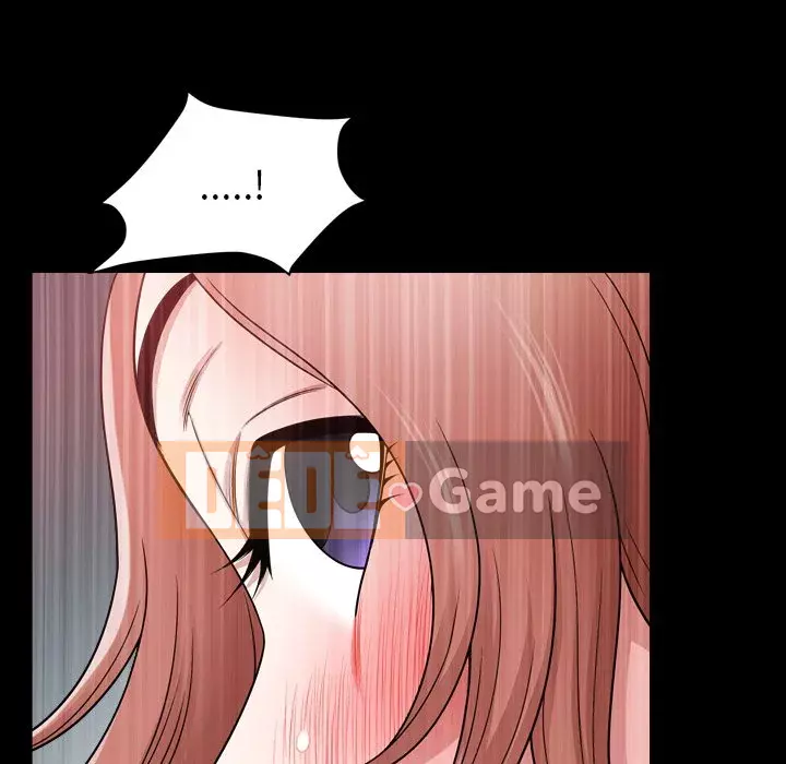 Cuộc sống sa ngã Chương 67-68