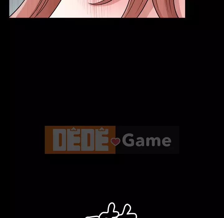 Cuộc sống sa ngã Chương 67-68