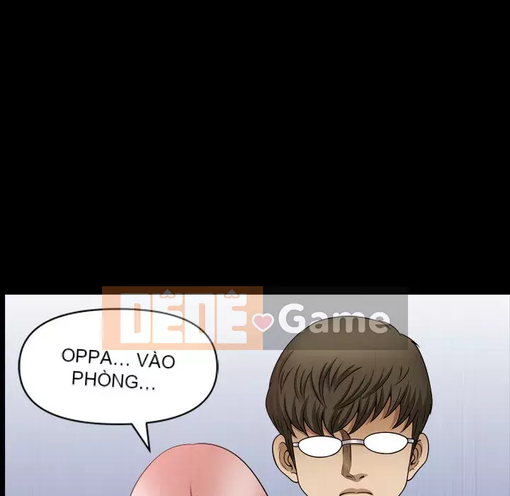 Cuộc sống sa ngã Chương 67-68