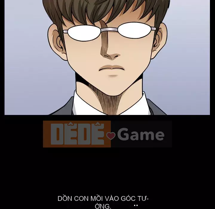 Cuộc sống sa ngã Chương 67-68