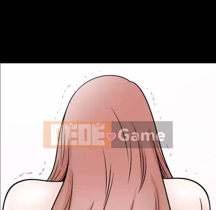 Cuộc sống sa ngã Chương 67-68