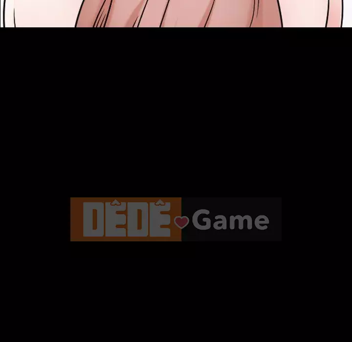 Cuộc sống sa ngã Chương 67-68