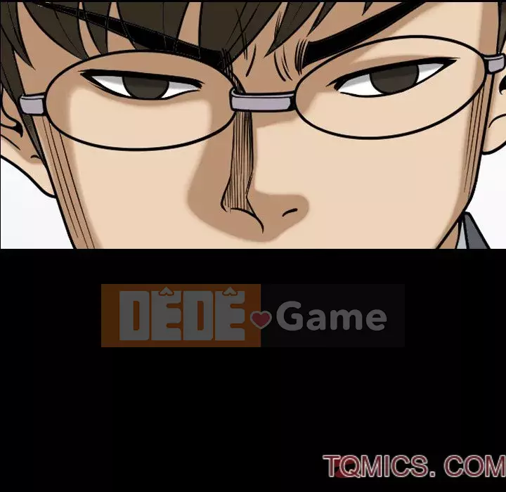 Cuộc sống sa ngã Chương 67-68