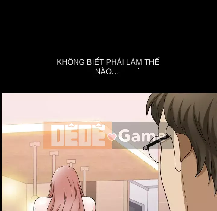 Cuộc sống sa ngã Chương 67-68