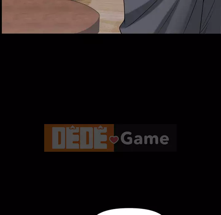 Cuộc sống sa ngã Chương 67-68