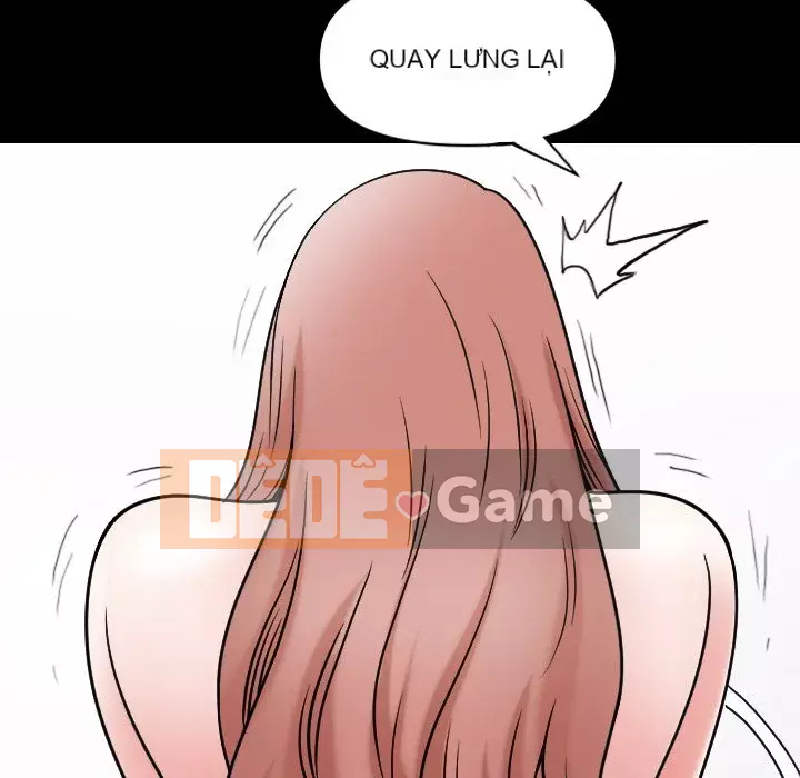 Cuộc sống sa ngã Chương 67-68